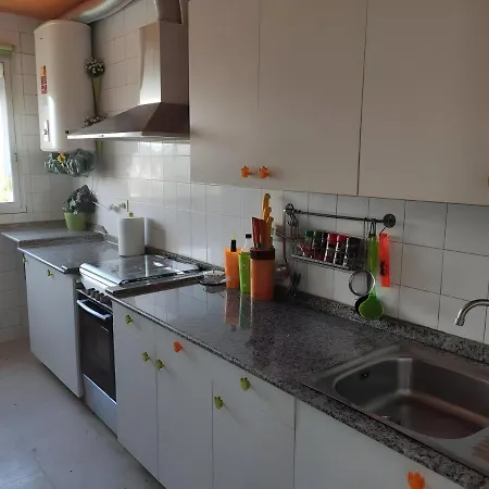 Casa Jrm 'ribeira Sacra' *