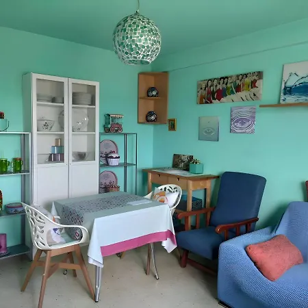 Apartamento Casa Jrm 'ribeira Sacra' Monforte De Lemos