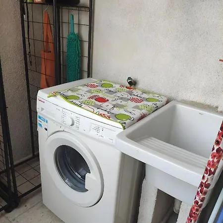 Casa Jrm 'ribeira Sacra'